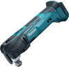 Makita ������������ ������������ 18V - (DTM51Z)
