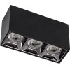 GloboStar Luminar Superior ����������� Led Spot Downlight Trimless 12W 1620lm 36� Ac 220-240V IP20 �11.8 x �4.2 x �6.6cm - ����� �� �������� ������� - ����� ����� 2700K - Bridgelux High Lumen Chip Gen2 - Tuv - 5 Years Warranty - (60325)