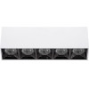 GloboStar Luminar Superior ����������� Led Spot Downlight Trimless 20W 2700lm 36� Ac 220-240V IP20 �19.5 x �4.2 x �6.6cm - ����� �� �������� ������� - ����� ����� 2700K - Bridgelux High Lumen Chip Gen2 - Tuv - 5 Years Warranty - (60331)