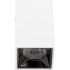 GloboStar Luminar Superior ����������� Led Spot Downlight Trimless 3W 420lm 36� Ac 220-240V IP20 �4.2 x �4.2 x �6.6cm - ����� �� �������� ������� - ������ ����� 4500K - Bridgelux High Lumen Chip Gen2 - Tuv - 5 Years Warranty - (60322)