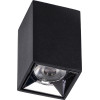 GloboStar Luminar Superior ����������� Led Spot Downlight Trimless 3W 420lm 36� Ac 220-240V IP20 �4.2 x �4.2 x �6.6cm - ����� �� �������� ������� - ������ ����� 4500K - Bridgelux High Lumen Chip Gen2 - Tuv - 5 Years Warranty - (60320)