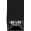 GloboStar Luminar Superior ����������� Led Spot Downlight Trimless 3W 420lm 36� Ac 220-240V IP20 �4.2 x �4.2 x �6.6cm - ����� �� �������� ������� - ������ ����� 4500K - Bridgelux High Lumen Chip Gen2 - Tuv - 5 Years Warranty - (60320)