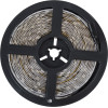 GloboStar ��� ������ Led Digital Magic Strip IC3 5m 36W/5m 12V 30LED/m 5050 Smd 600lm/m 120� ��������� IP65 �� ������������ ����������� ����������� ��� ����������� ������� - (S-120001)