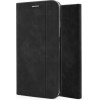 iNOS ���� Flip Book Honor 70 5G S-Folio Ne ����� - (5205598162733)