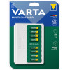 Varta Multi Charger