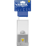 Varta ����� Outdoor Ambiance L10 Led Camping Lantern