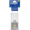 Varta ����� Outdoor Ambiance L10 Led Camping Lantern