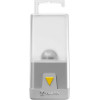 Varta ����� Outdoor Ambiance L10 Led Camping Lantern