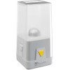 Varta ����� Outdoor Ambiance L10 Led Camping Lantern