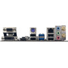 Biostar ������� B760MX-E D4, 2x DDR4, s1700, uATX, GbE, Ver. 6.0 - (B760MX-ED4)