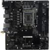 Biostar ������� B760MX-E D4, 2x DDR4, s1700, uATX, GbE, Ver. 6.0 - (B760MX-ED4)