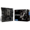 Biostar ������� B760MX-E D4, 2x DDR4, s1700, uATX, GbE, Ver. 6.0 - (B760MX-ED4)