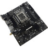 Biostar ������� B760MX2-E D4, 2x DDR4, s1700, uATX, 2.5G LAN, Ver. 6.0 - (B760MX2-ED4)
