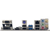 Biostar ������� B760MX2-E D4, 2x DDR4, s1700, uATX, 2.5G LAN, Ver. 6.0 - (B760MX2-ED4)