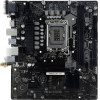 Biostar ������� B760MX2-E D4, 2x DDR4, s1700, uATX, 2.5G LAN, Ver. 6.0 - (B760MX2-ED4)
