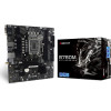 Biostar ������� B760MX2-E D4, 2x DDR4, s1700, uATX, 2.5G LAN, Ver. 6.0 - (B760MX2-ED4)
