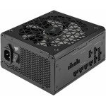 Corsair RM1000x Shift, Gold, Ful - (CP-9020253-EU)