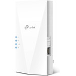 TP-Link AX3000 WI-Fii 6 Range Extender - (RE700X)