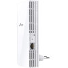 TP-Link AX3000 WI-Fii 6 Range Extender - (RE700X)