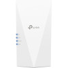 TP-Link AX3000 WI-Fii 6 Range Extender - (RE700X)
