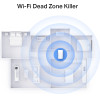 TP-Link AX3000 WI-Fii 6 Range Extender - (RE700X)