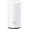 TP-Link Deco X50 Outdoor 1 Pack - (Deco X50 Outdoor 1P)
