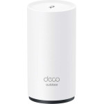TP-Link Deco X50 Outdoor 1 Pack - (Deco X50 Outdoor 1P)