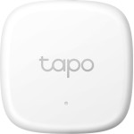 TP-Link Smart TEMP-Humidity Sensor WI-Fi - (Tapo T310)