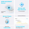 TP-Link Smart TEMP-Humidity Sensor WI-Fi - (Tapo T310)