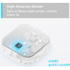 TP-Link Smart TEMP-Humidity Sensor WI-Fi - (Tapo T310)