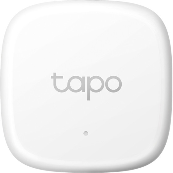 TP-Link Smart TEMP-Humidity Sensor WI-Fi - (Tapo T310)