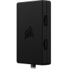 Corsair INT. 4 Port Usb 2.0 Hub - (CC-9310002-WW)