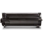 Toner ������� Lexmark - MX310 / MX410 / MX510 ��� 10000 ������� - (60F2H00)