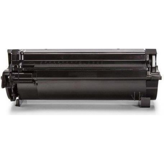 Toner ������� Lexmark - MX310 / MX410 / MX510 ��� 10000 ������� - (60F2H00)
