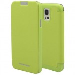 ���� FLIP TECHNO GOOSPERY SAMSUNG G900 GALAXY S5/ G903F GALAXY S5 NEO �������