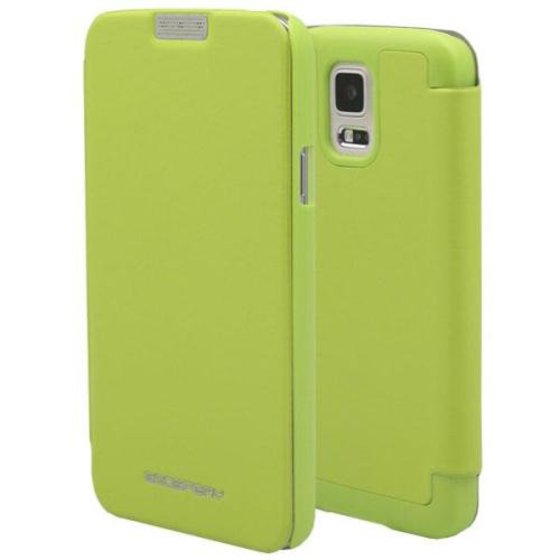 ���� FLIP TECHNO GOOSPERY SAMSUNG G900 GALAXY S5/ G903F GALAXY S5 NEO �������