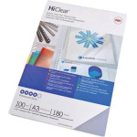 GBC �������� ������������ �3 180mIc 100��� - (CF121880)