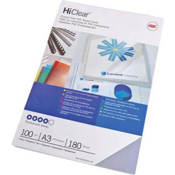 GBC �������� ������������ �3 180mIc 100��� - (CF121880)