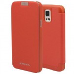 ���� FLIP TECHNO GOOSPERY SAMSUNG G900 GALAXY S5/ G903F GALAXY S5 NEO ���������