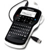 Dymo Labelmanager 280 With Case ������������ ������������� ������ �� ����� ����� - (S0968990)