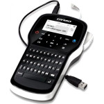 Dymo Labelmanager 280 With Case ������������ ������������� ������ �� ����� ����� - (S0968990)