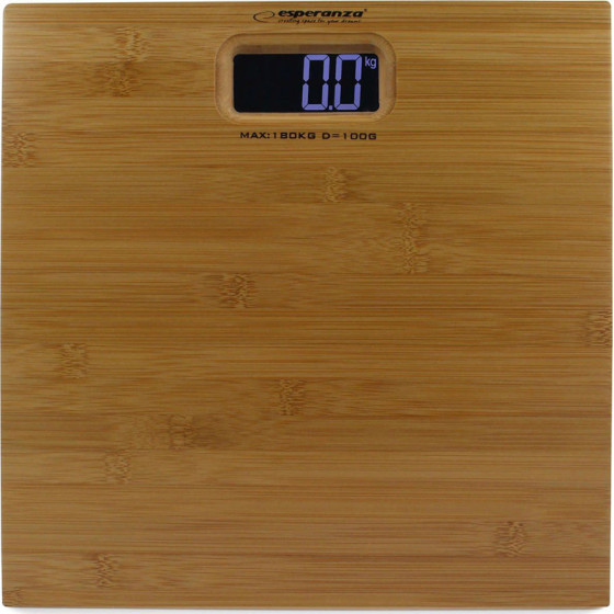 Esperanza ������� ������� ������� ��� ������� - (EBS012)