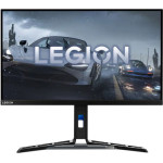 Lenovo Monitor Y27-30 27'' FHD,IPS,HDMI,DP,Speaker - (66F8GAC3EU)