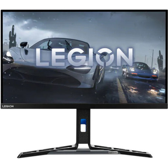 Lenovo Monitor Y27-30 27'' FHD,IPS,HDMI,DP,Speaker - (66F8GAC3EU)