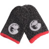 GameSir Talons Finger Sleeves - (02824)