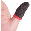 GameSir Talons Finger Sleeves - (02824)