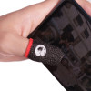 GameSir Talons Finger Sleeves - (02824)