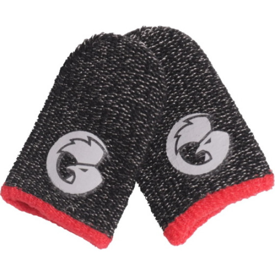 GameSir Talons Finger Sleeves - (02824)