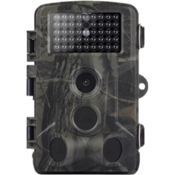 Suntek HC-802A ������ ��� ������������� ��� ������� - ��������� ������� (24MP/2.7K/42IRLED) - (02556)