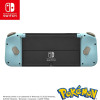 HORI (NSW-410U) SPLIT PAD COMPACT ( PIKACHU & MIMIKYU) - FOR SWITCH OLED/SWITCH